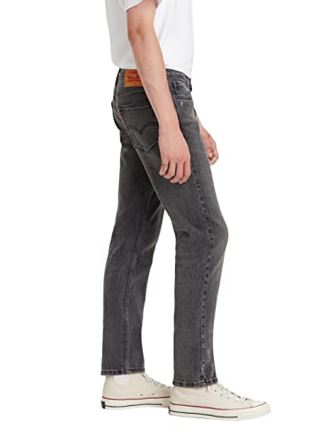 Image of Levi's Men's 511 Slim Fit Jeans (Also Available in Big & Tall)