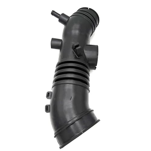Tuyau d'admission d'air voiture contre les pertes de puissance Toyota 4Runner 1997-1998
