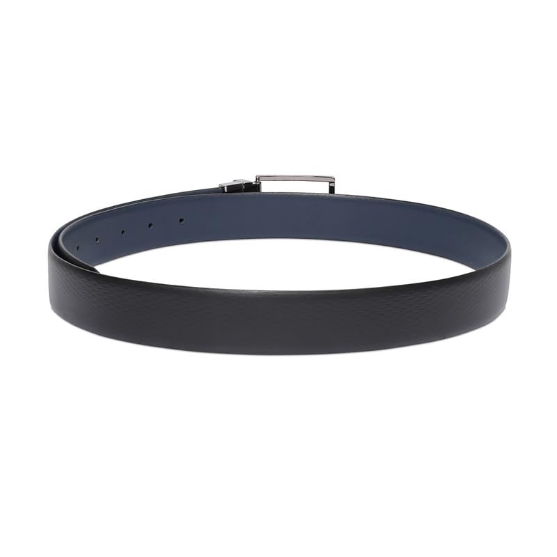 Image of United Colors of Benetton Men Belt