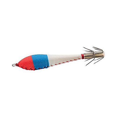V}m(SHIMANO) ZtBA ttXbeII L QS-Q03T 009 AJAIV
