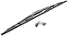 Denso 160-1421 First Time Fit Wiper Blade, 21" (Pack of 1)