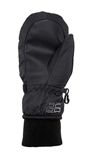 Image of Arctix Kids Freestyle Insulated Ski Mittens