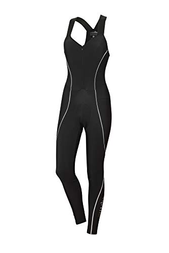 RH+ Reflex W Bibtight Reflex W Bibtight, Donna