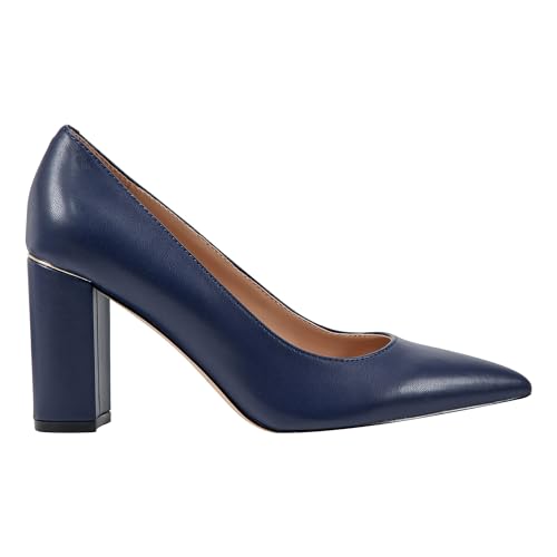 Image of Marc Fisher Women's Viviene