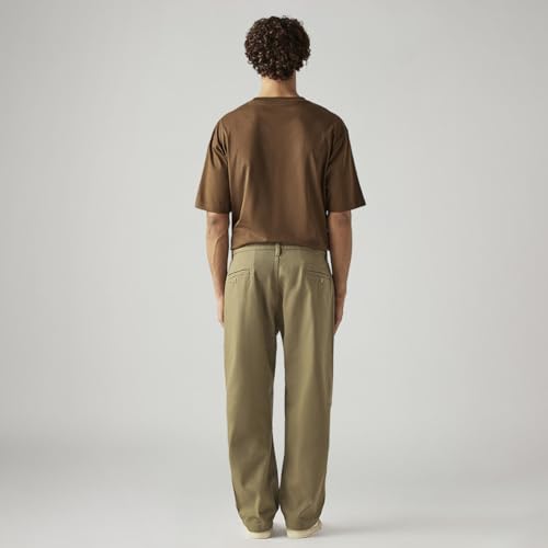 Image of Levi's Men Jeans
