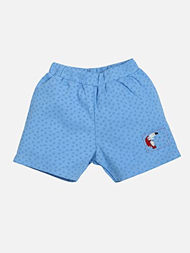 Image of BABYGO Unisex Baby Clothing Set