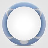 ITONC