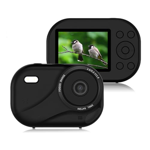 16X fW^Y[ 2.4 C`ʂ 4800W sNZfW^Jqp Vlog Jp̑NȎʐ^Bey݂