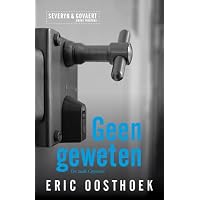 Geen geweten