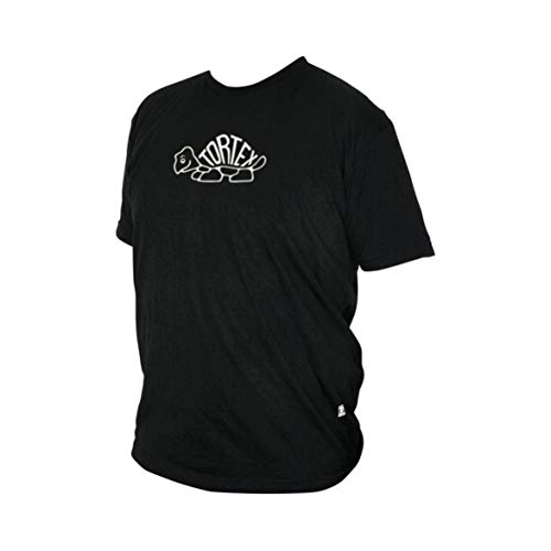 JIM DUNLOP TORTEX Men's Tee Lサイズ Tシャツ 半袖 DSD30-MTS-L Large