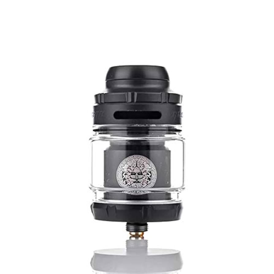 【2体セット】bite morph ツギハギ Verimi、Poggy 2体セット】bite morph ツギハギ Verimi、Poggy