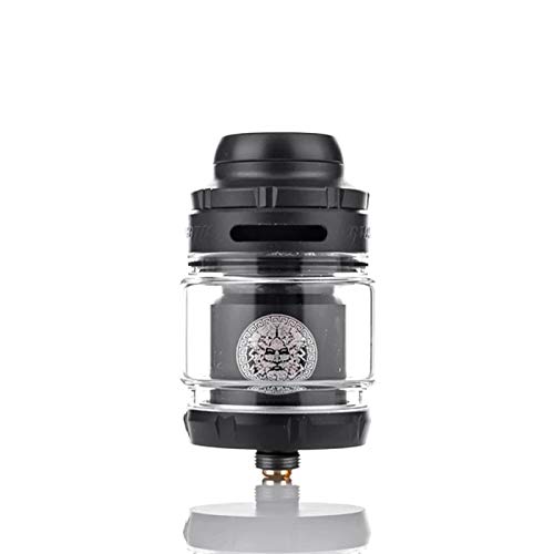 vape 一式 電子タバコ専門JCTヤフー店 - geekvape｜Yahoo!ショッピング