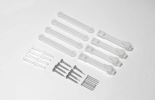 Image of Picture Hangers 4pk