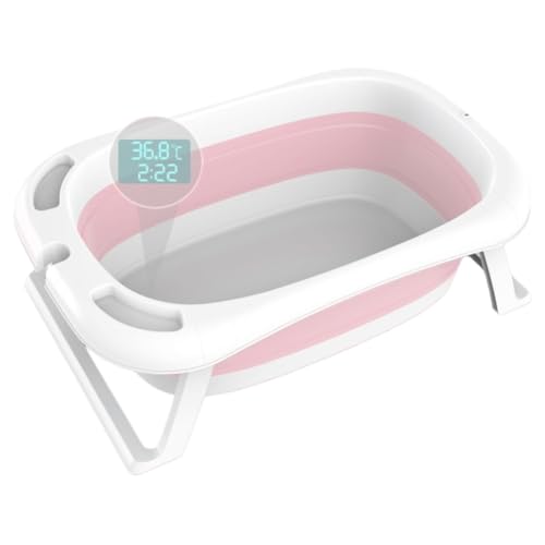 YAKINO ybg C oX^u ܂  xvt ܂肽 炢 L ̃oX^u 􂢉 t \tg^u RpNg ^ OɓKp @\ oXObY \tgoPc Ђu (sN,+X}[gxv)