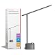 USB-Lampe Honeywell LED-Schreibtischlampe H01 Pro mit USB A+C Ladeanschluss