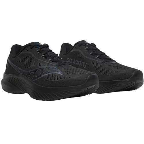 Image of Saucony Mens Kinvara 15 Sneaker