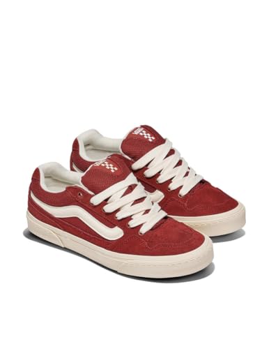 Image of Vans Men's Caldrone Shoe