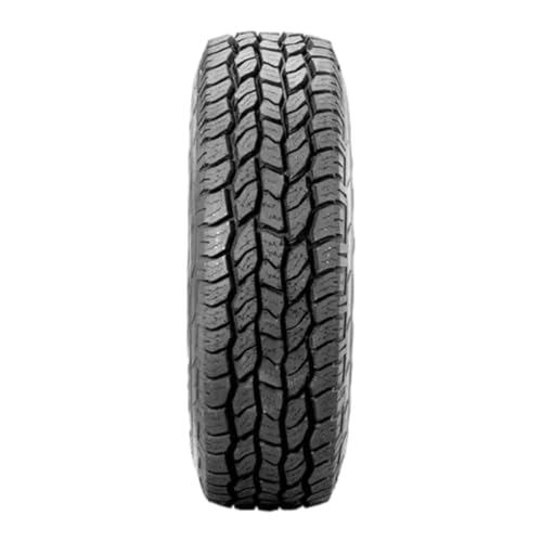 Llantas, Tires llantas 235 75 r15 all terrain Marca Cooper (3)