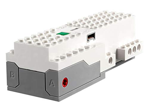Preisvergleich Produktbild LEGO Powered Up Move Hub 88006