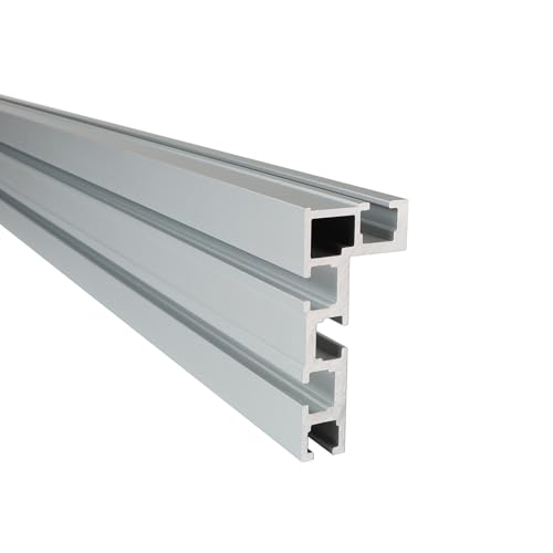 How To Set Up A Miter Saw Table How To Set Up A Miter Saw Table