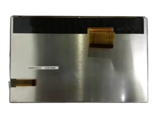 Image of LQ080T5DL01