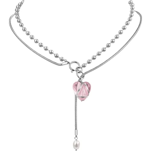 Vibradoresmujer Sexual Baratos Marca QWPYDXN