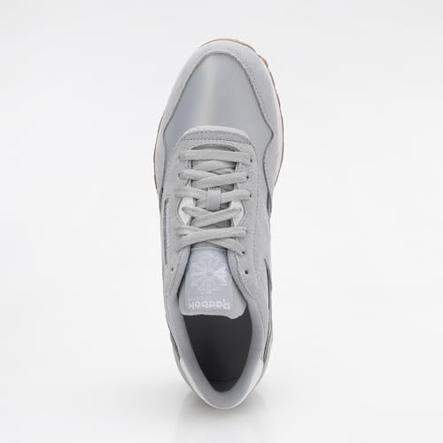 Image of Reebok Classic Nylon Womens Sneakers, Casual Tennis Shoes Women