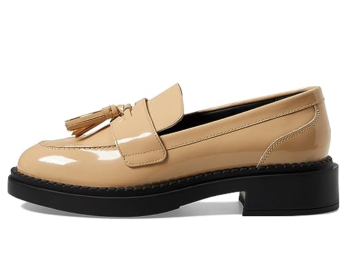 Image of Seychelles Final Call Women's Slip On