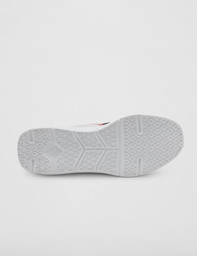 Image of Puma Mens Evoflex Maxgrip Running Shoe