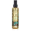 Matrix Oil Wonders Amazonian Murumuru haarolie, 125 ml