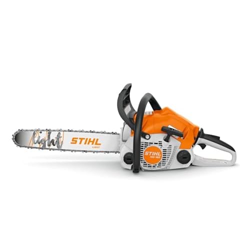 Stihl 2-Stroke Ms 162 16" (gasolina)