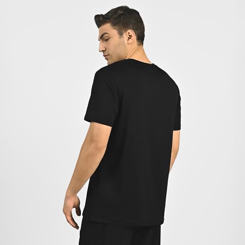 Image of Skechers Men T-Shirt