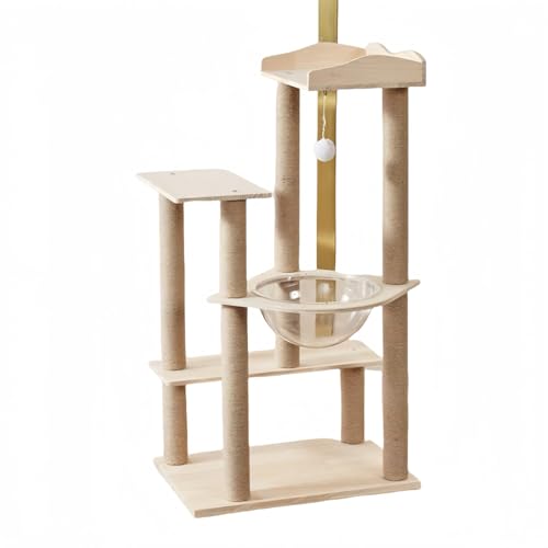 Poecuoa Lbg^[ L^[ L̓oRt[ Lpi LbgEH[N L̉Ƌ XNb`|Xg {[tCނ̔Lp ^s XgX 萫ǂ Lbgh ybg ^E^̔LɓKĂ܂ L̂ 