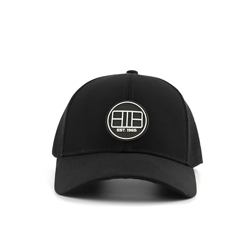 La Mejor Lista de Sombreros y gorras para Hombre al mejor precio. 30 Imagen adicional