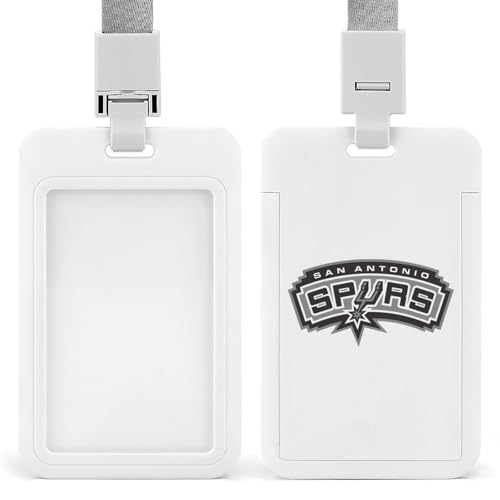 TAgjIEXp[Y DP[X J[hz_[ c^ Ј؃P[X l[z_[ pXP[X | ݉D J[h  ^ y tȒP lbNXgbvt NWbgCxg rWlX W ʋ ʊw jp