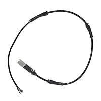 BREMBO A 00 473 Bremskraftverstärker