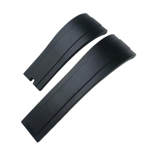 [-ł] 19mm 20mm 21mm VRSrvoh bNX Tu}[i fCgi xgobN X|[c VRXgbvΉ(Black,19mm)