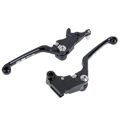 Amazon.co.jp: ジータレーシング(ZETA RACING) NINJA250SL '15