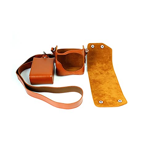 CX^bNX~j G{ instax mini 90pیJo[ [|[`obOJo PUU[ یP[X ϏՌ tWtCpANZT[ ֗ p lC  ֗̍ Sʕی U[P[X(uE)