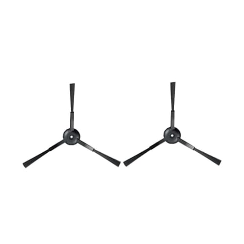 HEPAtB^[Qihoo[ƌ݊܂CuVTChuVbvNXOƌ݊܂360 S10 X100 MAX{bg|@XyAp[cANZT[ (Color : Dark Khaki)