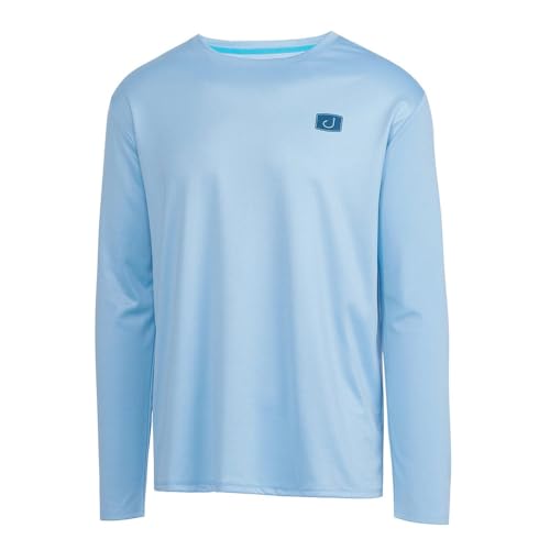 Avid Slammed AVIDry Long Sleeve2