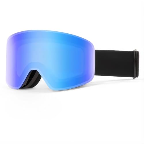 [`w] XL[S[O Xm{ S[O ዾΉ C^A܂~߃Y OTGL y UVJbg Y fB[X (u[)