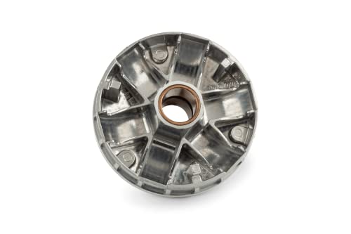 Variatore HI-SPEED Vespa 50 4T 4VALVOLE - 3