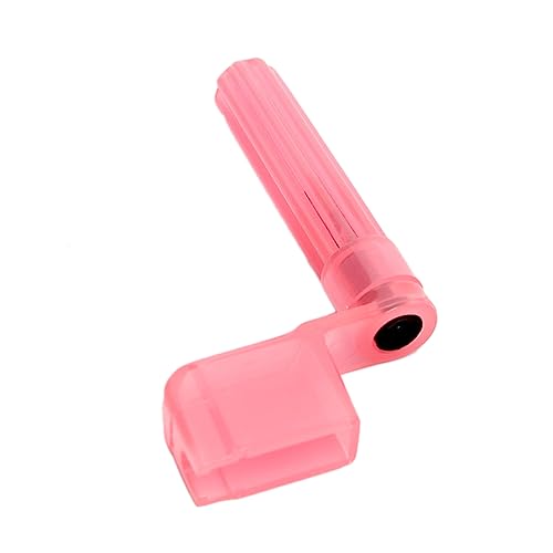 NOLITOY  yOC_[ M^[C_[ ނƂ̏ _Ci~bN}CN M^[Cc[ ቹCc[ gfc M^[ guiter ubWsv[[ sv[ sN