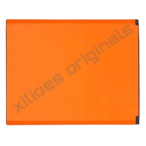 Image of BM45 Battery for Redmi Note 2 Battery with 6 Month Warranty **(B155)