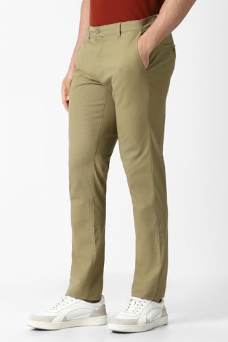 Image of Van Heusen Men Pants