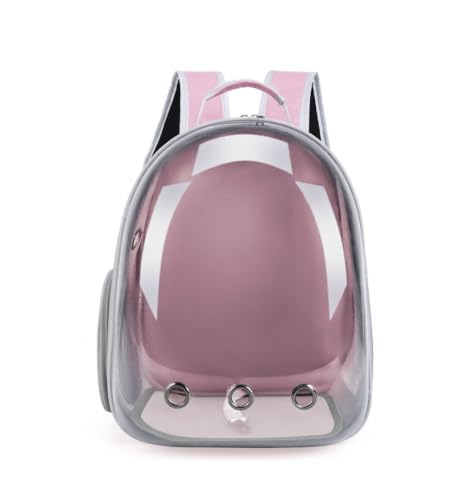 LamanttLbgL[ g\JvZ^LbgL[ |[^uLbgL[ obNpbN ЊQ~ybgL[ FD^ ω׏d7kg LpbN n[hf o U pi Mtg (bh) (sN,o[W