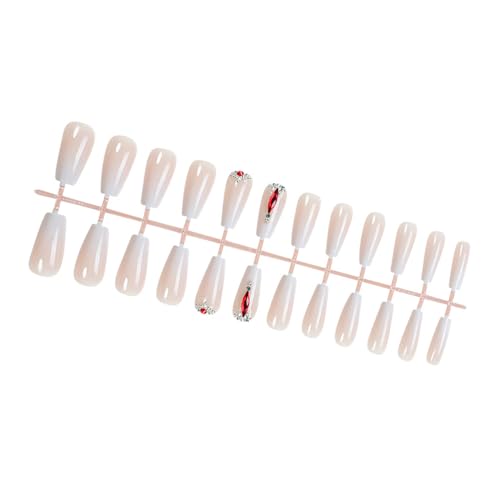 }Xe[}CXg[Œ܂lH܌̂銮SȃJo[̂߂̒܂ɕt