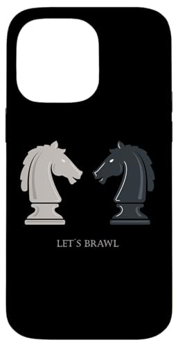 `FXMtg ñ`FXtBMA Y fB[X X}zP[X iPhone 14 Pro Max p