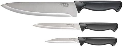 Cutlery